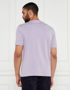 BOSS Orange Tricou | Relaxed fit