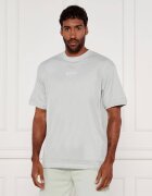 BOSS Orange Tricou Summer | Regular Fit