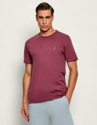 BOSS Orange Tricou Tales | regular fit