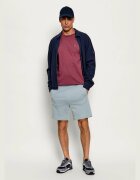 BOSS Orange Tricou Tales | regular fit
