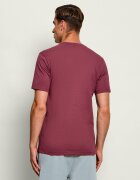 BOSS Orange Tricou Tales | regular fit