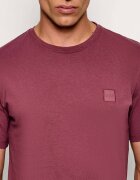 BOSS Orange Tricou Tales | regular fit