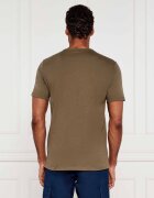BOSS Orange Tricou Tales | Regular Fit
