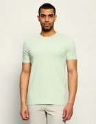 BOSS Orange Tricou Tales | regular fit
