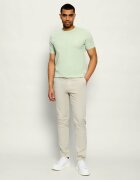 BOSS Orange Tricou Tales | regular fit