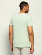 BOSS Orange Tricou Tales | regular fit