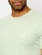 BOSS Orange Tricou Tales | regular fit