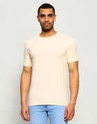 BOSS Orange Tricou Tales | regular fit
