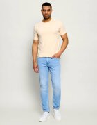 BOSS Orange Tricou Tales | regular fit
