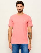 BOSS Orange Tricou Tales | regular fit