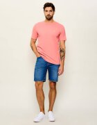 BOSS Orange Tricou Tales | regular fit