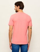 BOSS Orange Tricou Tales | regular fit