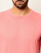 BOSS Orange Tricou Tales | regular fit