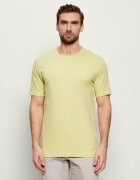 BOSS Orange Tricou Tales | regular fit