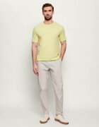 BOSS Orange Tricou Tales | regular fit