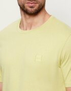 BOSS Orange Tricou Tales | regular fit