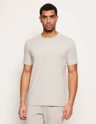 BOSS Orange Tricou Tales | regular fit