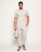 BOSS Orange Tricou Tales | regular fit