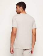 BOSS Orange Tricou Tales | regular fit