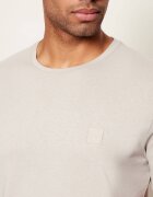 BOSS Orange Tricou Tales | regular fit
