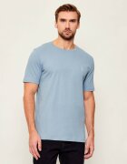 BOSS Orange Tricou Tales | regular fit