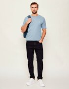 BOSS Orange Tricou Tales | regular fit