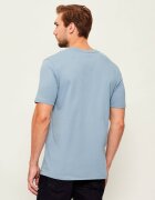 BOSS Orange Tricou Tales | regular fit