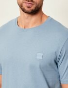 BOSS Orange Tricou Tales | regular fit