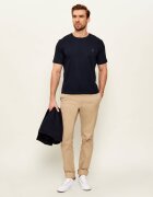 BOSS Orange Tricou tales | Relaxed fit