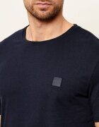 BOSS Orange Tricou tales | Relaxed fit