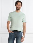 BOSS Orange Tricou Tales | Relaxed fit