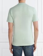 BOSS Orange Tricou Tales | Relaxed fit