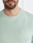 BOSS Orange Tricou Tales | Relaxed fit