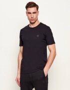 BOSS Orange Tricou Tales | Relaxed fit