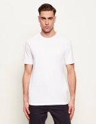 BOSS Orange Tricou tales | Relaxed fit