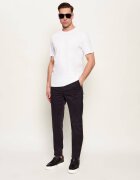 BOSS Orange Tricou tales | Relaxed fit