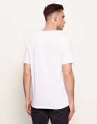 BOSS Orange Tricou tales | Relaxed fit