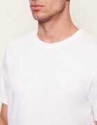 BOSS Orange Tricou tales | Relaxed fit