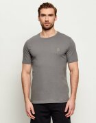 BOSS Orange Tricou tales | Relaxed fit