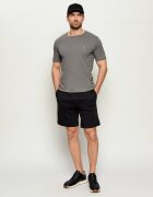 BOSS Orange Tricou tales | Relaxed fit