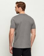 BOSS Orange Tricou tales | Relaxed fit
