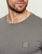 BOSS Orange Tricou tales | Relaxed fit