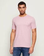 BOSS Orange Tricou Tales | Relaxed fit
