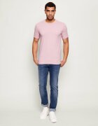 BOSS Orange Tricou Tales | Relaxed fit