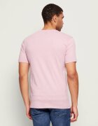 BOSS Orange Tricou Tales | Relaxed fit