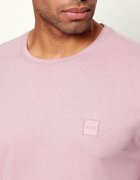 BOSS Orange Tricou Tales | Relaxed fit