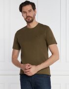 BOSS Orange Tricou Tales | Relaxed fit
