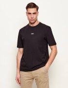 BOSS Orange Tricou TChup | Relaxed fit