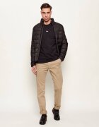 BOSS Orange Tricou TChup | Relaxed fit