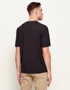 BOSS Orange Tricou TChup | Relaxed fit